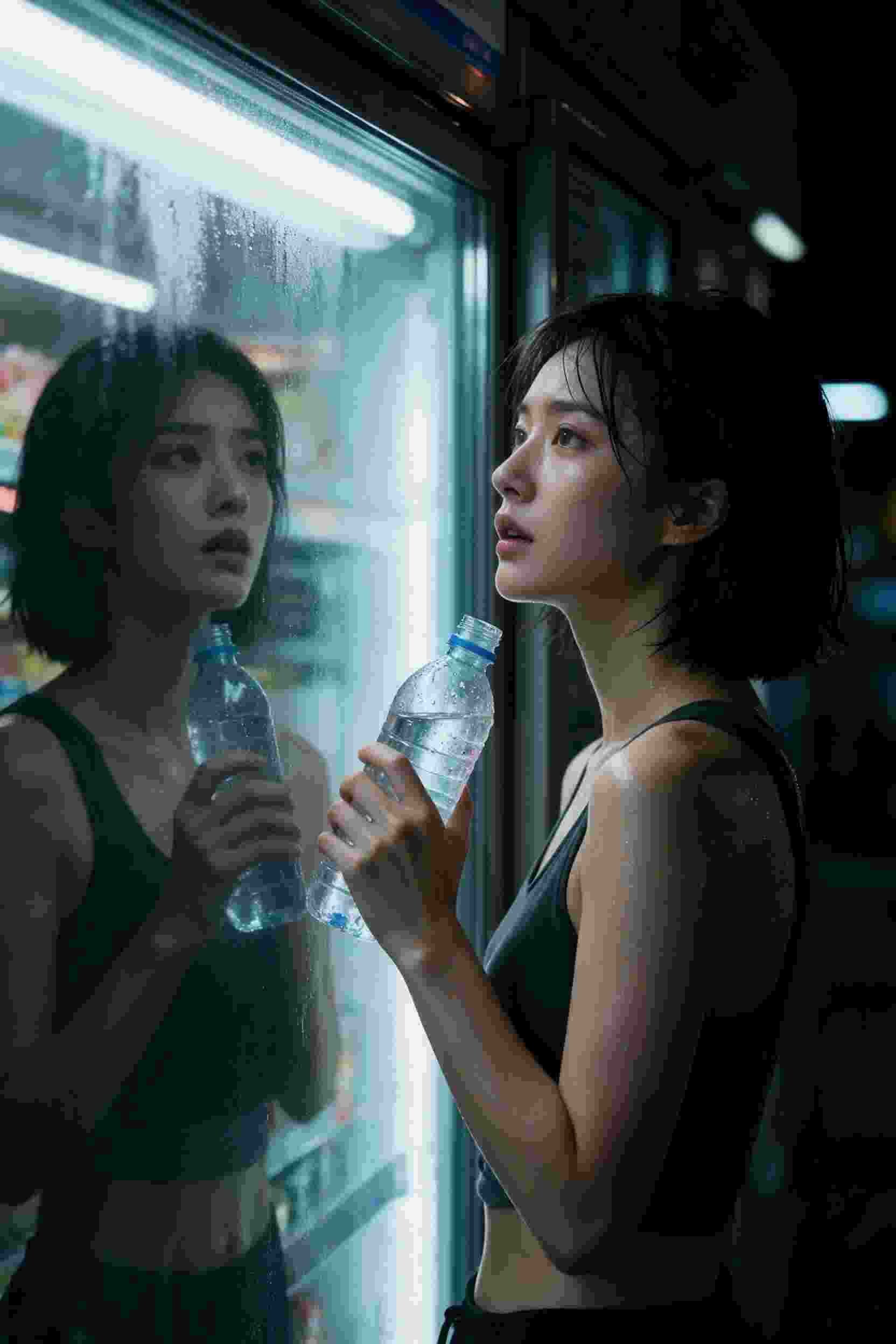 漫剧